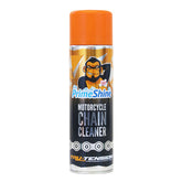 Tru-Tension PrimeShine Chain Cleaner